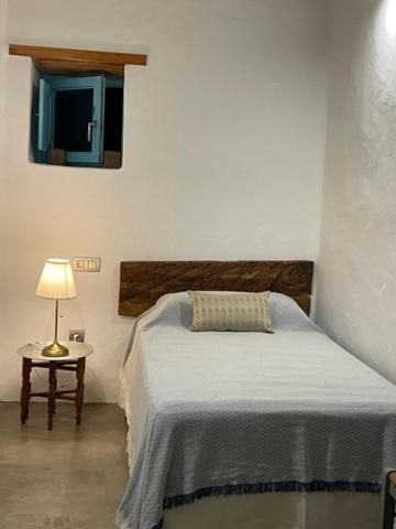 Villa Petite Casa Leoncia Guatiza Esterno foto